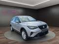 SEAT Arona 1.0 TSI OPF DSG Style Silber - thumbnail 2