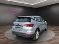 SEAT Arona 1.0 TSI OPF DSG Style Silber - thumbnail 7