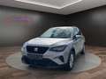 SEAT Arona 1.0 TSI OPF DSG Style Silber - thumbnail 1