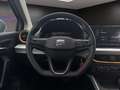 SEAT Arona 1.0 TSI OPF DSG Style Silber - thumbnail 13