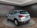 SEAT Arona 1.0 TSI OPF DSG Style Silber - thumbnail 8