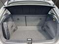 SEAT Arona 1.0 TSI OPF DSG Style Silber - thumbnail 11