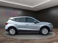 SEAT Arona 1.0 TSI OPF DSG Style Silber - thumbnail 4