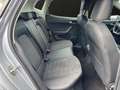 SEAT Arona 1.0 TSI OPF DSG Style Silber - thumbnail 18