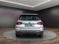 SEAT Arona 1.0 TSI OPF DSG Style Silber - thumbnail 6