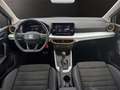SEAT Arona 1.0 TSI OPF DSG Style Silber - thumbnail 17