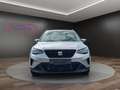 SEAT Arona 1.0 TSI OPF DSG Style Silber - thumbnail 3