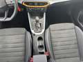 SEAT Arona 1.0 TSI OPF DSG Style Silber - thumbnail 19