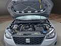 SEAT Arona 1.0 TSI OPF DSG Style Silber - thumbnail 9