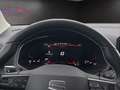 SEAT Arona 1.0 TSI OPF DSG Style Silber - thumbnail 12