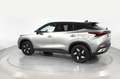 Omoda 5 1.6 T-GDI 108KW PREMIUM DCT P Blanco - thumbnail 18