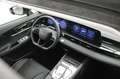 Omoda 5 1.6 T-GDI 108KW PREMIUM DCT P Blanco - thumbnail 27
