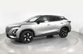 Omoda 5 1.6 T-GDI 108KW PREMIUM DCT P Blanco - thumbnail 20