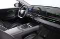 Omoda 5 1.6 T-GDI 108KW PREMIUM DCT P Blanco - thumbnail 15