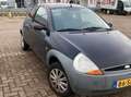Ford Ka/Ka+ Ka/Ka+ 1.3 Champion Albastru - thumbnail 2