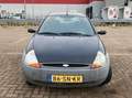 Ford Ka/Ka+ Ka/Ka+ 1.3 Champion Albastru - thumbnail 1