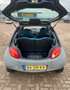 Ford Ka/Ka+ Ka/Ka+ 1.3 Champion Albastru - thumbnail 7