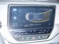 Volkswagen ID.4 Pure City Navi Sitzhzg PDC ACC LED Weiß - thumbnail 13
