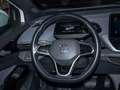 Volkswagen ID.4 Pure City Navi Sitzhzg PDC ACC LED Weiß - thumbnail 8