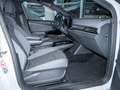 Volkswagen ID.4 Pure City Navi Sitzhzg PDC ACC LED Weiß - thumbnail 3