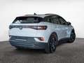 Volkswagen ID.4 Pure City Navi Sitzhzg PDC ACC LED Weiß - thumbnail 4