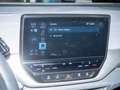 Volkswagen ID.4 Pure City Navi Sitzhzg PDC ACC LED Weiß - thumbnail 11