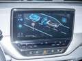 Volkswagen ID.4 Pure City Navi Sitzhzg PDC ACC LED Weiß - thumbnail 10
