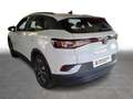 Volkswagen ID.4 Pure City Navi Sitzhzg PDC ACC LED Blanc - thumbnail 4