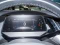Volkswagen ID.4 Pure City Navi Sitzhzg PDC ACC LED Weiß - thumbnail 16