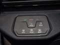 Volkswagen ID.4 Pure City Navi Sitzhzg PDC ACC LED Weiß - thumbnail 18