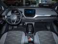 Volkswagen ID.4 Pure City Navi Sitzhzg PDC ACC LED Weiß - thumbnail 7