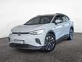 Volkswagen ID.4 Pure City Navi Sitzhzg PDC ACC LED Weiß - thumbnail 2