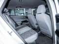 Volkswagen ID.4 Pure City Navi Sitzhzg PDC ACC LED Weiß - thumbnail 5