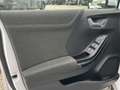 Ford Puma Titanium Bluetooth Navi LED Klima el. Fenster Wit - thumbnail 10