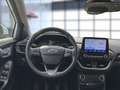 Ford Puma Titanium Bluetooth Navi LED Klima el. Fenster Wit - thumbnail 19