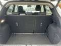 Ford Puma Titanium Bluetooth Navi LED Klima el. Fenster Wit - thumbnail 24