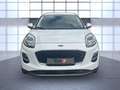 Ford Puma Titanium Bluetooth Navi LED Klima el. Fenster Wit - thumbnail 7