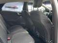 Ford Puma Titanium Bluetooth Navi LED Klima el. Fenster Wit - thumbnail 21