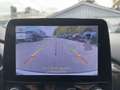 Ford Puma Titanium Bluetooth Navi LED Klima el. Fenster Wit - thumbnail 26