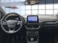 Ford Puma Titanium Bluetooth Navi LED Klima el. Fenster Wit - thumbnail 20