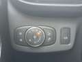 Ford Puma Titanium Bluetooth Navi LED Klima el. Fenster Wit - thumbnail 17