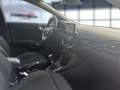Ford Puma Titanium Bluetooth Navi LED Klima el. Fenster Wit - thumbnail 22