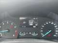 Ford Puma Titanium Bluetooth Navi LED Klima el. Fenster Wit - thumbnail 15