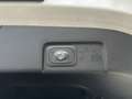 Ford Puma Titanium Bluetooth Navi LED Klima el. Fenster Wit - thumbnail 25