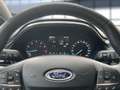 Ford Puma Titanium Bluetooth Navi LED Klima el. Fenster Wit - thumbnail 14