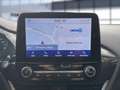 Ford Puma Titanium Bluetooth Navi LED Klima el. Fenster Wit - thumbnail 16