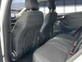Ford Puma Titanium Bluetooth Navi LED Klima el. Fenster Wit - thumbnail 18
