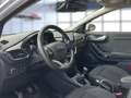Ford Puma Titanium Bluetooth Navi LED Klima el. Fenster Wit - thumbnail 13