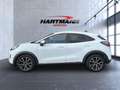 Ford Puma Titanium Bluetooth Navi LED Klima el. Fenster Wit - thumbnail 8