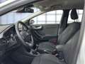 Ford Puma Titanium Bluetooth Navi LED Klima el. Fenster Wit - thumbnail 12